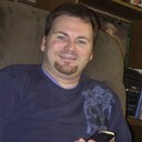 Greg Coker - @gcoker247 - Twitter