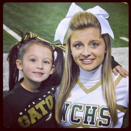 ambroundtree's profile picture. 