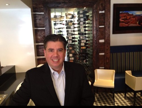 Pauljennette's profile picture. 