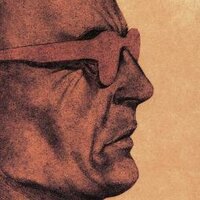 satsugvA (@avgustas) 's Twitter Profile