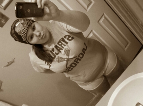 ♥iFollowBack♥instagram-chelciee0420♥ #livelaughlove #mufcknprincess 3