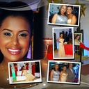 Alida Castellanos - @alidacastellan1 - Twitter