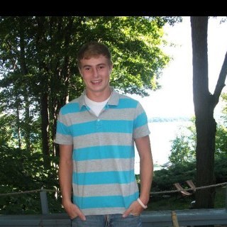 lilcrowmenk's profile picture. 