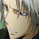 Jaime Leyva - @Jaime_Leyva_DT - Twitter