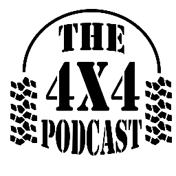 the4x4podcast