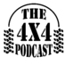 the4x4podcast (@the4x4podcast) Twitter profile photo the4x4podcast (@the4x4podcast) Twitter profile photo