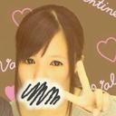 ア ヤ カ †. (@0310_ayk) Twitter