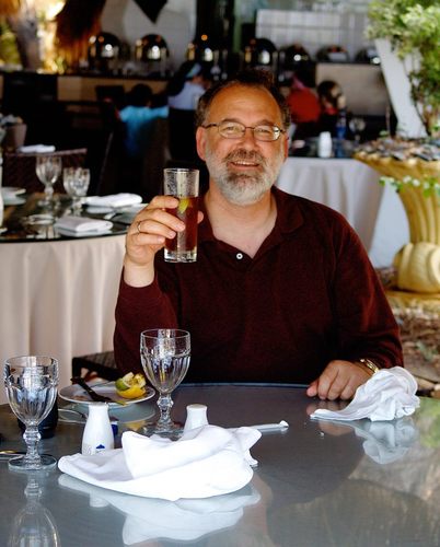 HHThomson's profile picture. Businessman, Parent, Lover of Books, Clippers Fan, Spiritualist, Dabbler in Health Consulting