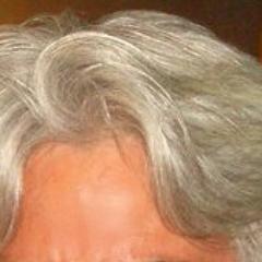 I am the icing on the sweet cake that is Buck Martinez.