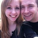 Josh Landrum - @JoshLandrum23 - Twitter