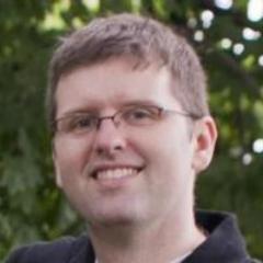 robnasby's profile picture. Husband, father, programmer.
Passionate supporter of reform to end the corrupting influence of money in politics, to return our republic to the people.