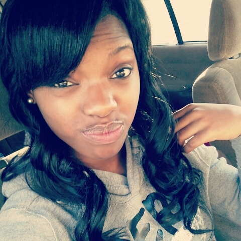 beYOU, laugh harder, loveLESS, stay beYOUtiful, live life 
