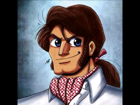 commandes6's profile picture. 