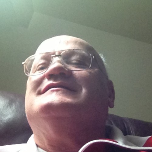 Dr. Steven D. Smolek on Twitter "As a former athlete, coach, and