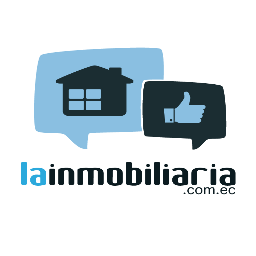 La mejor información inmobiliaria del Austro. 
Publicación gratuita