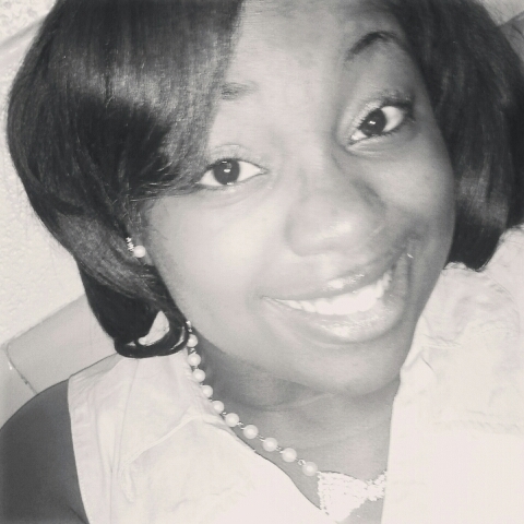#No Bio needed juzx
#Follow n ill
#Follow bak