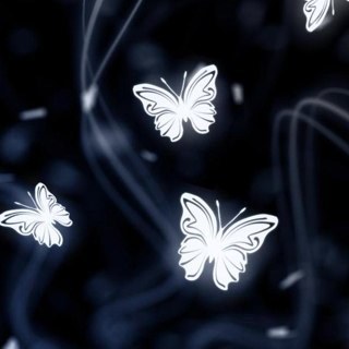 amandastreet63's profile picture. 