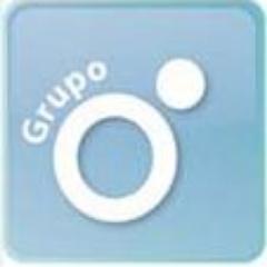 Segue a gente e vem sambar. Contato: (61) 9304-1790 | (61) 8574-9013 | (61) 8556-2090