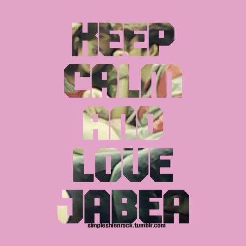 SOLID JHABEA FAN