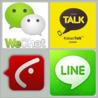 Share ID (@_shareid) 's Twitter Profile