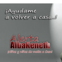 albakeneth's profile picture. 