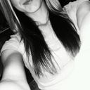 Ginger Stanley - @ginger5822 - Twitter