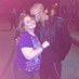 Profile Picture of &nbsp;❤&nbsp;❤My # 1 Guy Shemar&nbsp;❤ (@dianne_ladydi1) on Twitter