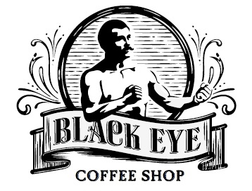 Coffee lovers working to bring you great coffee in Denver's LoHi neighborhood. Brewing coffee the slow, loving way.