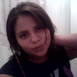 MiTsUmY's profile picture. tengo 24 años megusta escuchar musica, leer obras la mas interesantes,jugar,dibujar,bailar y tomar fotos. soy muy risueña y muy buena amiga