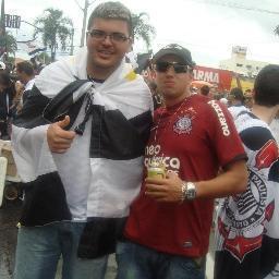 CoNtAtOs 88320494