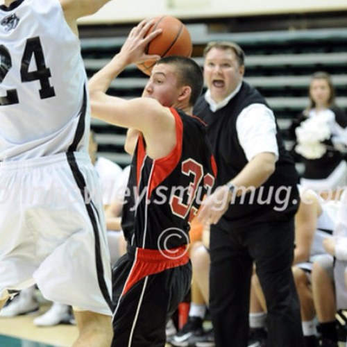 jonstauffer's profile picture. 