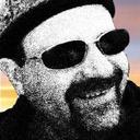 John Beck - @JohnWeberBeck - Twitter