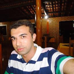 ─╔╗╦╔╗╔╗──╦╗╔═──╗╔╔╗╦╔╦╗╔╗─ ─╚╗║║╦║║──║║╠═──║║║║║─║─╠╣─ ─╚╝╩╚╝╚╝──╩╝╚═──╚╝╚╝╚═╚─╝╩─