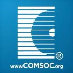 COMSOC: Communications Society Escuela Politécnica Nacional
