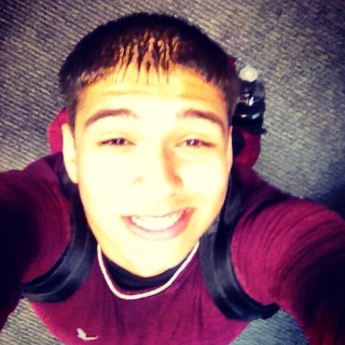 Christian2359's profile picture. 