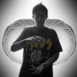 greatseandini's profile picture. magician