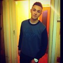 Sub-Zero - @__RickySteadman - Twitter