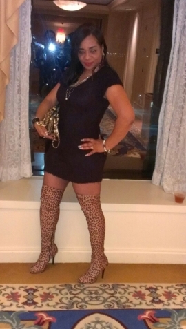 sharettalee62's profile picture. 