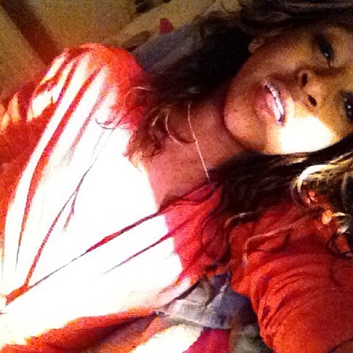 IStayGawgous's profile picture. you follow me ill follow you. follow me on instagram sierrahsingletary