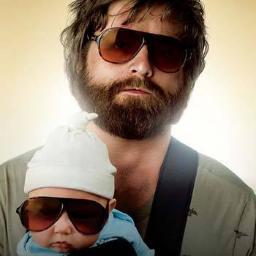 caliber50lf's profile picture. ...