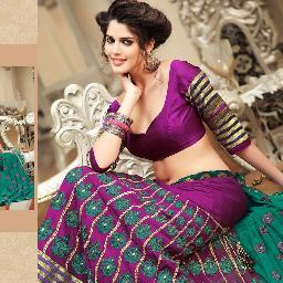 IndiaDesignes is the Manufacturer, Retailer, wholesaler and Exporter through out the world. Shop Online @ http://t.co/2S5QiRxyOM