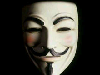 Belief in oneself is D̶̲̥̅̊ most important bricks in building any successful venture..... So 2b true 2ur self  u̶̲̥̅̊ need 2renouce u̶̲̥̅̊ř party 3times a day