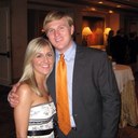 Trey Fly - @TFScamp - Twitter