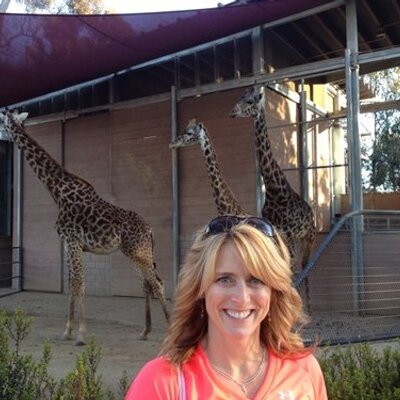 Rosa Wyatt (@WyattRosa) / Twitter