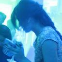 joan anthony - @wadadajoan - Twitter