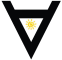 Appear.Co based in Vancouver,BC. Instagram - appear_clothing