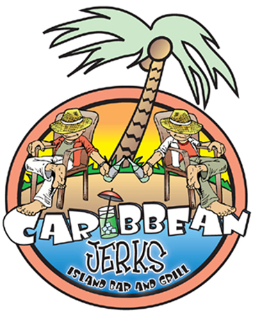 Caribbean Jerks