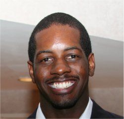 mlbelvin's profile picture. I'm an '01 NCSU CSC & '07 KFBS MBA grad; ServiceNow employee; IBM alum; innovator. Notes: Tweets are my own opinion; retweets are not necessarily endorsements.