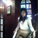 Vanessa Marcano - @VanessaMG024 - Twitter