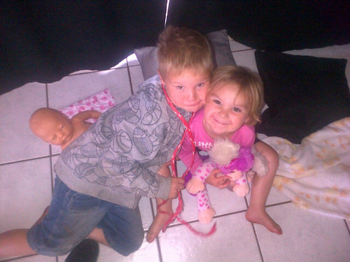 VanVandyk's profile picture. 